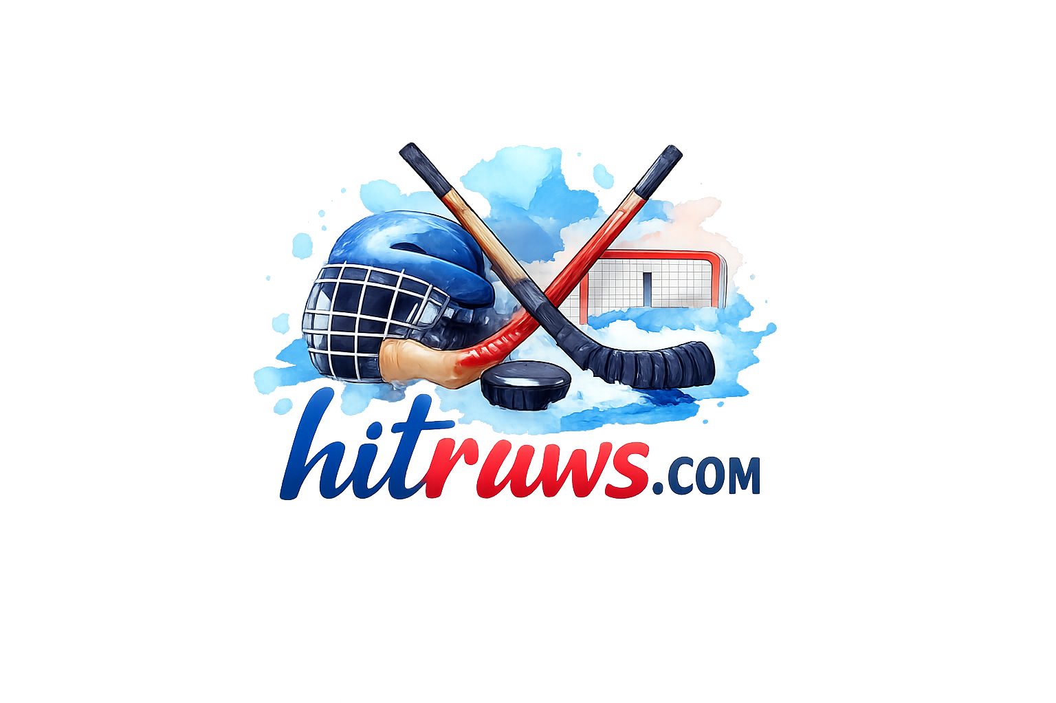 hitraws.com